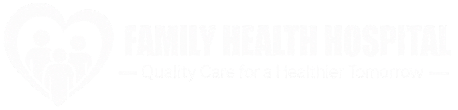 familyhealthhospital.com