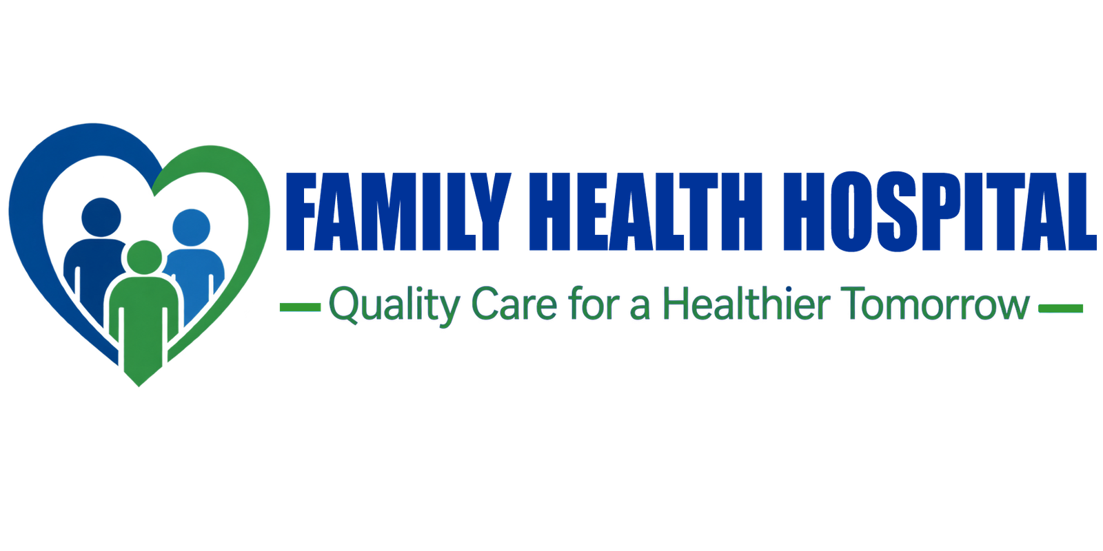 familyhealthhospital.com